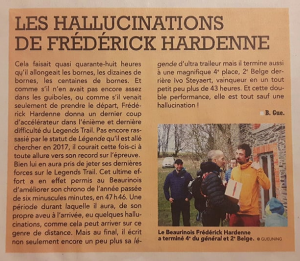 Frederick Hardenne1