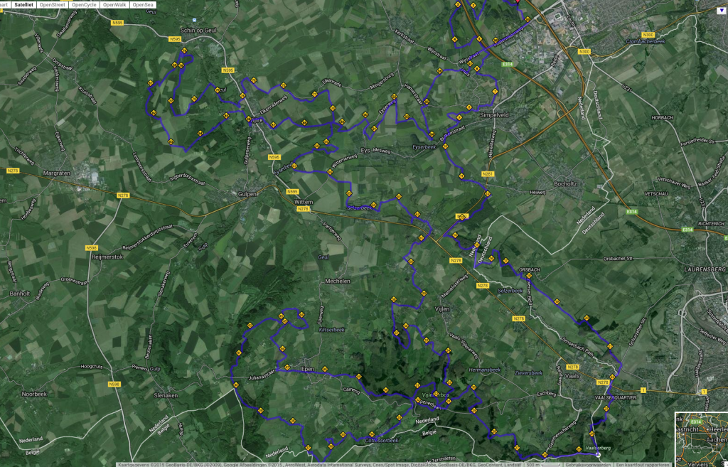 Schermafdruk 2015-04-16 21.53.56