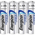 ENERGIZER_ULTIMATE_LITHIUM_AA_L91