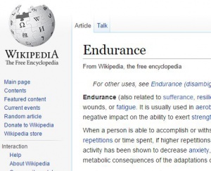 endurance-wikipedia