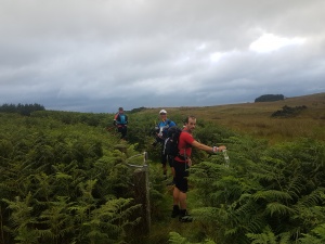 Race Across Scotland14